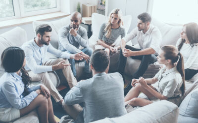 Best Personalized Mental Health Treatment in MA