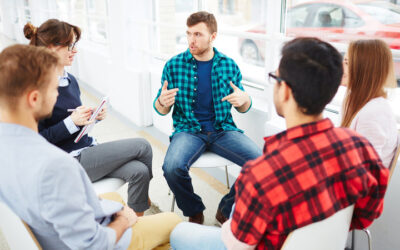 Luxury Mental Health Treatment in Massachusetts for Adults