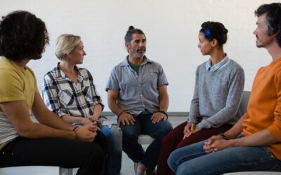 Best Mental Health Care in MA with a Luxury Experience