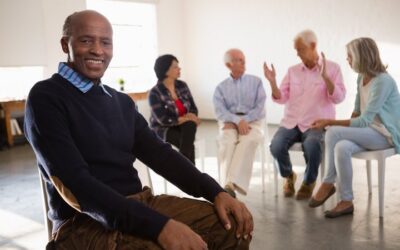 Luxury Depression and ADHD Treatment in Massachusetts