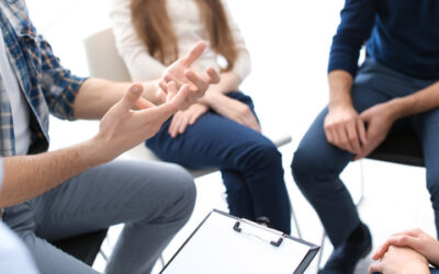 Best ADHD-Focused Mental Health Treatment in MA