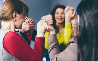 Best Anxiety and ADHD Treatment in MA