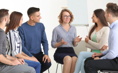 Best Mental Health Care in MA for Depression and ADHD