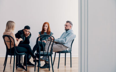 Best Luxury Mental Health Centers in MA