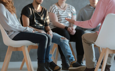 Best Integrated Mental Health Treatment in MA