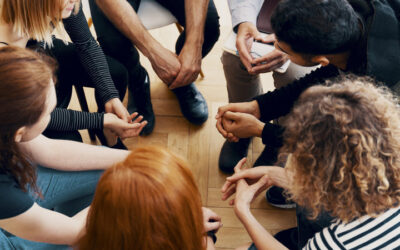 Luxury Mental Health Healing Programs in Massachusetts