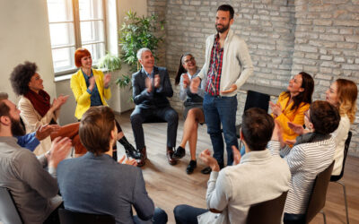 Best Outpatient Luxury Mental Health Care in MA