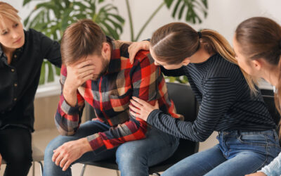 Luxury Mental Health Solutions in Massachusetts