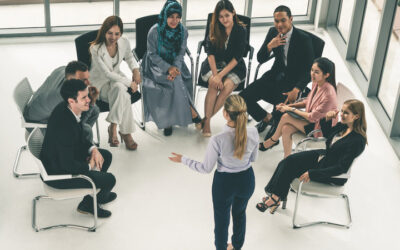 Best Luxury Mental Health Programs in Massachusetts