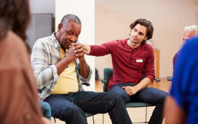 Advanced Depression Treatment in Massachusetts