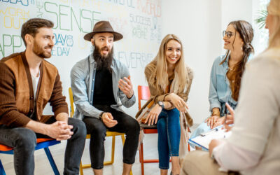 Luxury Mental Health Services in MA for Adults