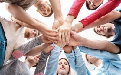 Luxury Mental Health Care in MA with Personalized Plans