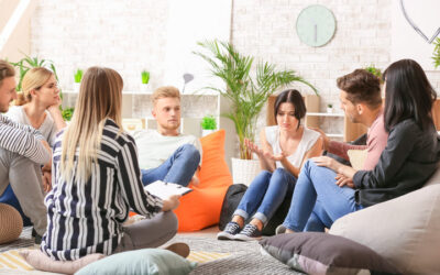 Best ADHD Therapy and Mental Health Care in MA