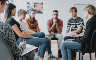 Luxury Anxiety Treatment Programs in MA