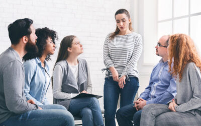 Luxury Mental Health Treatment for Anxiety in MA