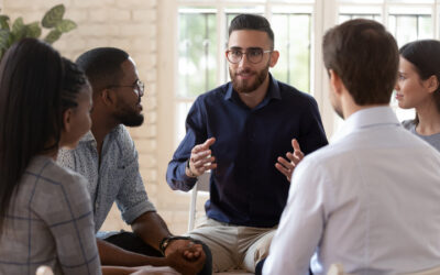 Luxury Depression Treatment Programs in Massachusetts