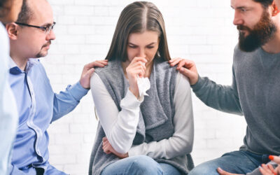 Best Depression and Anxiety Care in Massachusetts