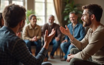 Refined partner support for postpartum behavioral health in MA