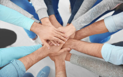 Premium bipolar mental health treatment in MA with personalized plans