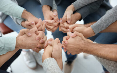 High-end PTSD mental health treatment in MA with discretion