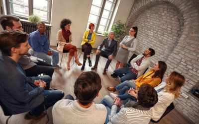 Elite anxiety mental health treatment in MA with private support