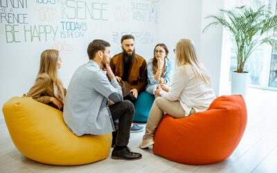 Premium depression mental health treatment in MA with comfort