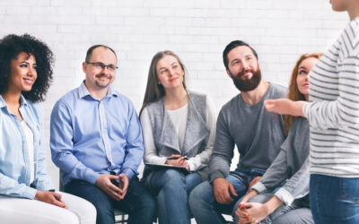 Private premium postpartum mental health treatment in MA