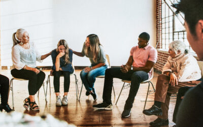 Premium mental health treatment in MA for executive burnout