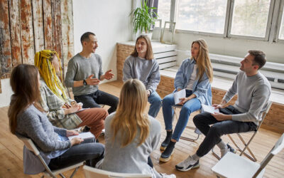 Upscale women’s mental health treatment in Massachusetts