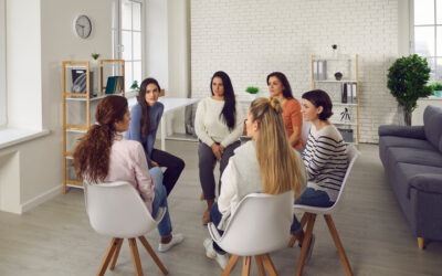 Premium outpatient mental health treatment in MA explained