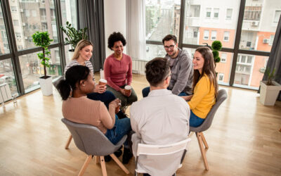 Elite virtual mental health treatment in MA that works