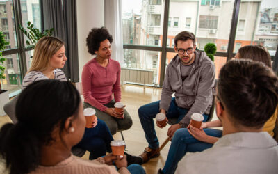 Exclusive DBT behavioral health treatment in MA for stability