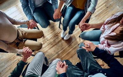 High-end CBT mental health treatment in Massachusetts for anxiety