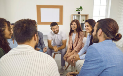 Premium EMDR mental health treatment in MA for trauma recovery