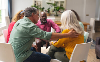 Premium half-day behavioral health treatment for co-occurring in MA