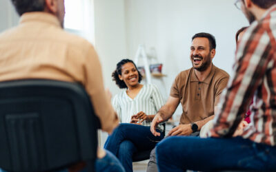 Elite aftercare planning for co-occurring behavioral health care in MA