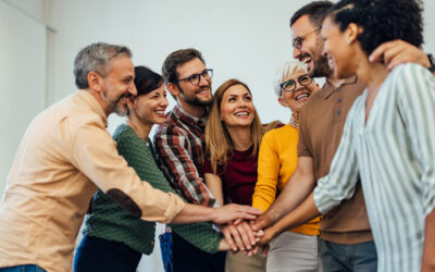 Premium postpartum mental health treatment in MA with privacy