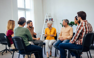 Upscale postpartum behavioral health treatment in Massachusetts