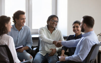 Exclusive signs you need postpartum mental health treatment in MA