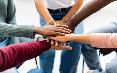 Premium postpartum depression mental health treatment in MA