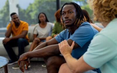 Elite return-to-work postpartum mental health treatment in MA