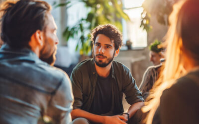 Upscale Massachusetts mental health care for co-occurring needs