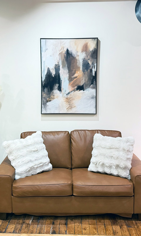 Luxury Mental Health Treatment in MA