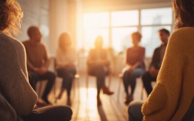 Anxiety Treatment in MA and Cognitive Rigidity