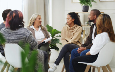 Brain-Based Luxury Mental Health Care NH