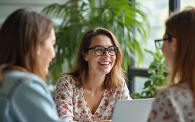 Coordinated Care in MA Mental Health Programs
