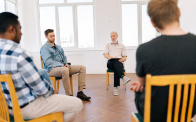 Data-Driven Mental Health Treatment in MA