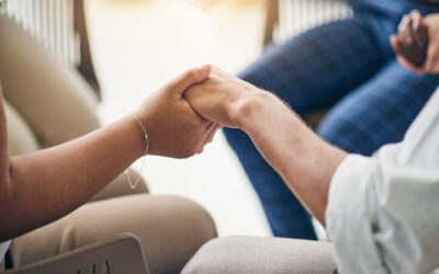 Luxury Recovery Programs for Leaders MA