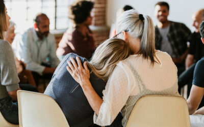 Extended-Stay Luxury Mental Health Care NH