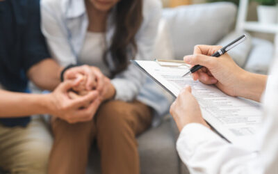 Extended-Stay Luxury Mental Health MA